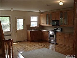 1st image of 14116 81st Ave