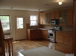 14116 81st Ave, Briarwood, NY 11435