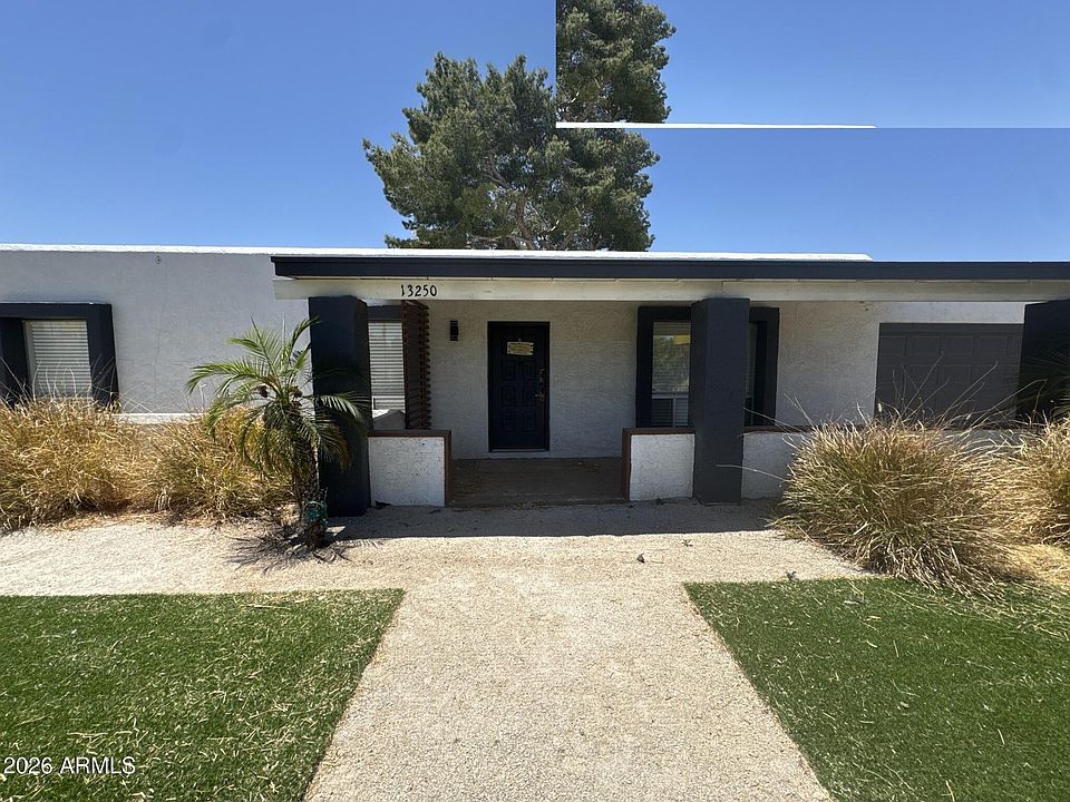 1st image of 13250 N 11TH Avenue