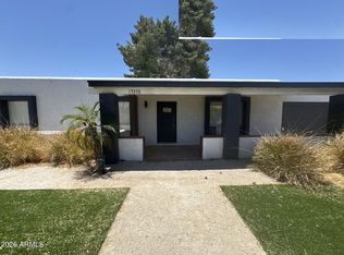 13250 N 11th Ave, Phoenix, AZ 85029