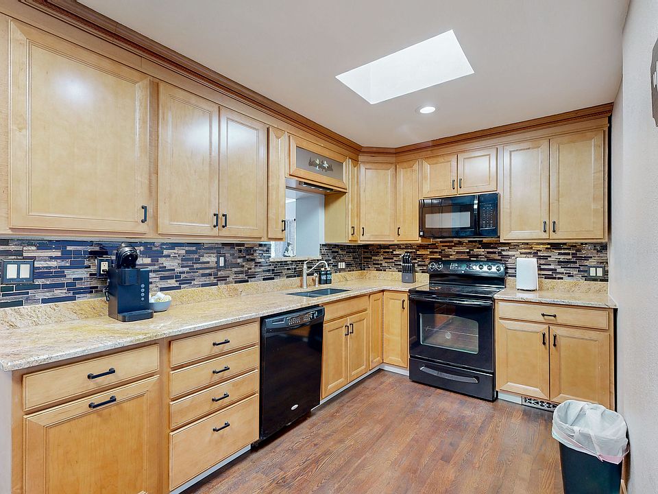 1st image of 8438 Ames St #A