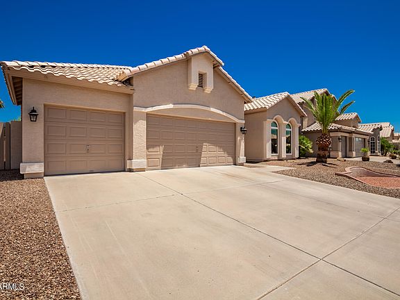 3rd image of 2740 E WINDMERE Drive