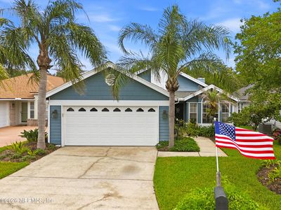 148 PATRICK MILL Circle, Ponte Vedra Beach, FL, 32082