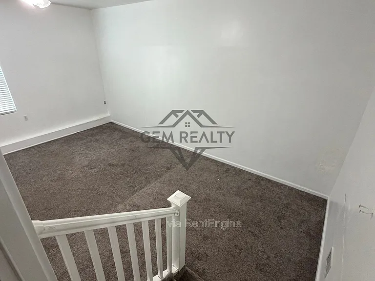 11016 Leavells Rd — Photo 6