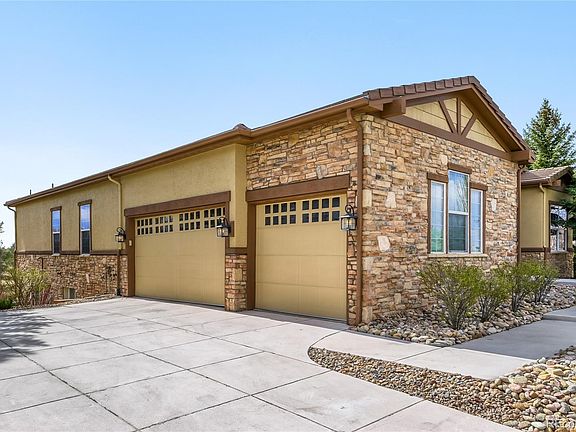 4th image of 16627 Plateau Lane