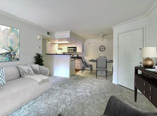 12043 Alta Carmel Ct UNIT 125, San Diego, CA 92128