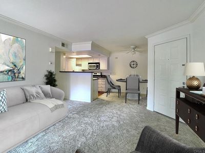 12043 Alta Carmel Ct Unit 125, San Diego, CA, 92128