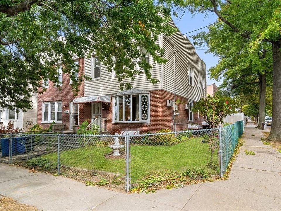 1st image of 2869 Lawton Avenue