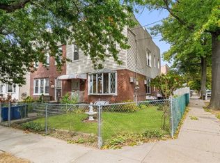 2869 Lawton Ave, Bronx, NY 10465
