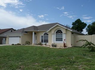 1180 Sherbrook Dr, Deltona, FL 32725
