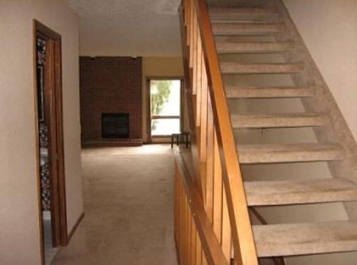2nd image of 1265 Lakeside Dr