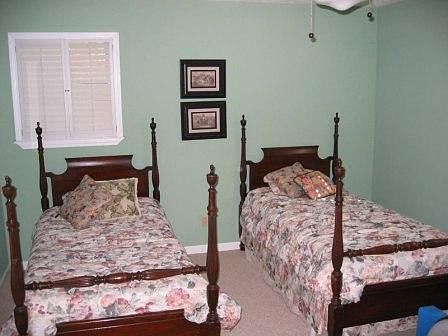 4th image of 75 Brad Lee Ln