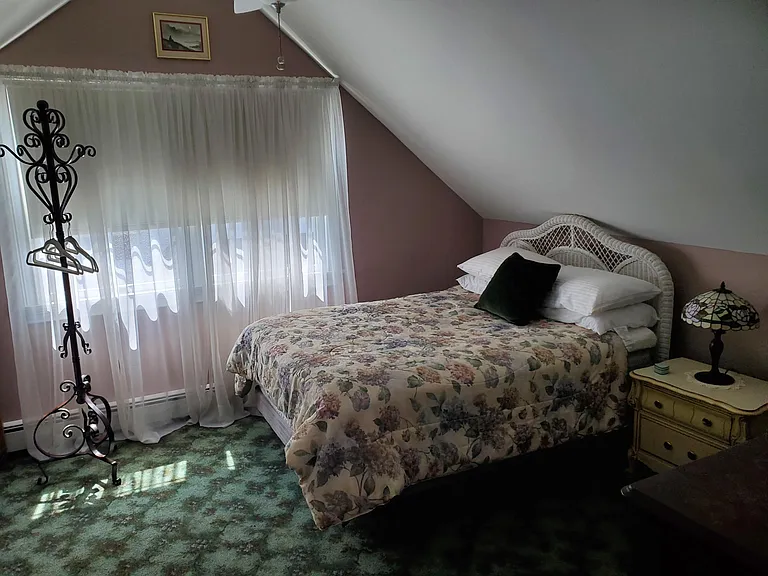 516 Boston Blvd — Photo 19