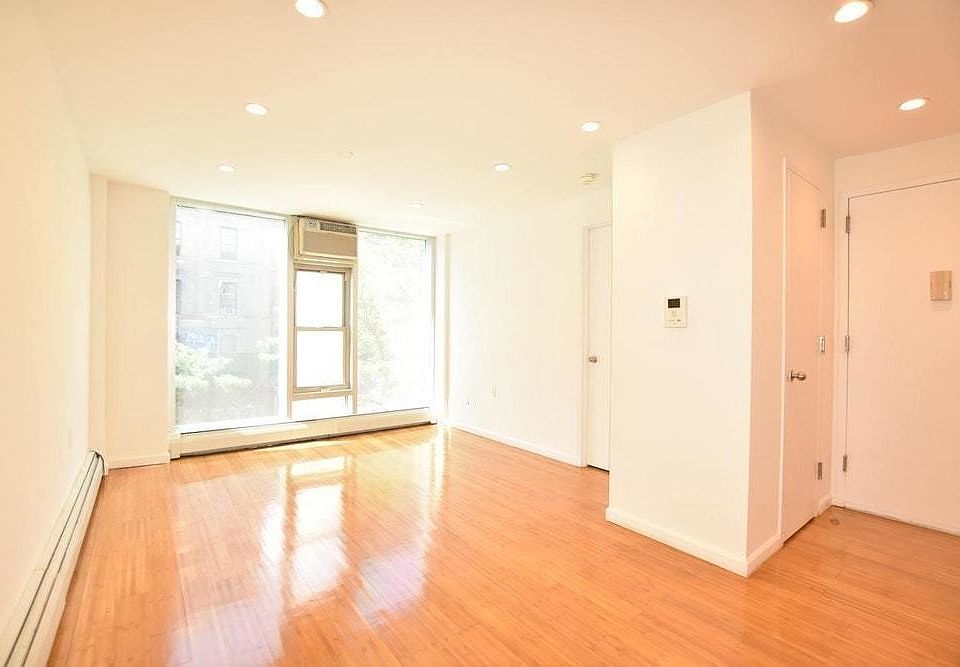 1st image of 96 Avenue C APT 3