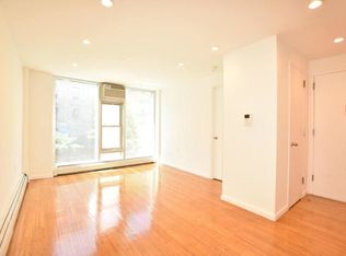 96 Avenue C APT 3, New York, NY 10009