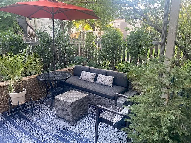3202 Cripple Creek Trl — Photo 19