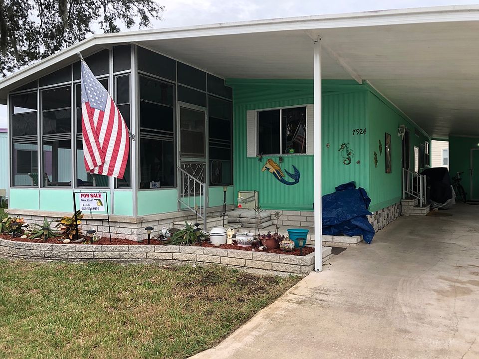 1st image of 7924 Medusa Dr