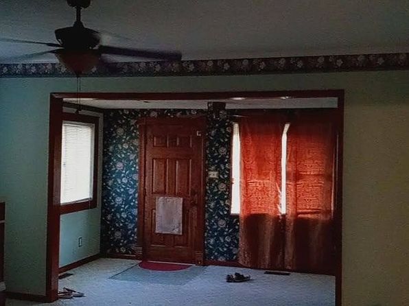 huntington-west-virginia-22393324 picture