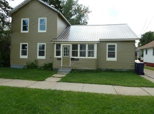 243 Gold Ave NW APT 3, Grand Rapids, MI 49504