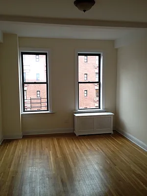 Rented by JMG Properties | media 14