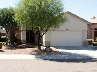 6541 W Rowel Rd, Phoenix, AZ 85083