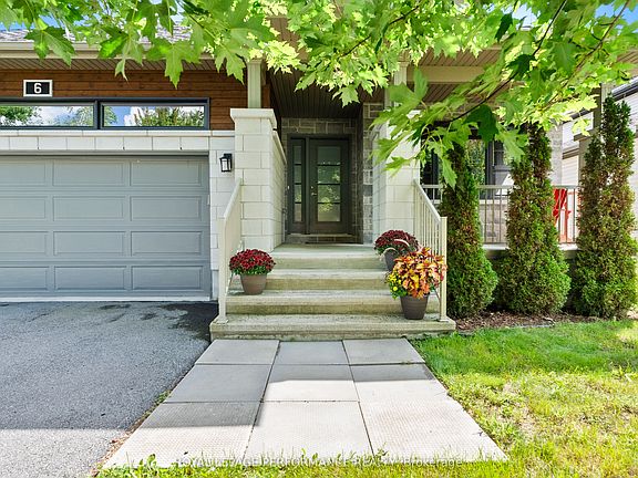 3rd image of 6 Brickyard Dr