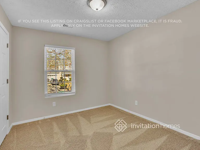 6405 Laurel Post Ct — Photo 10