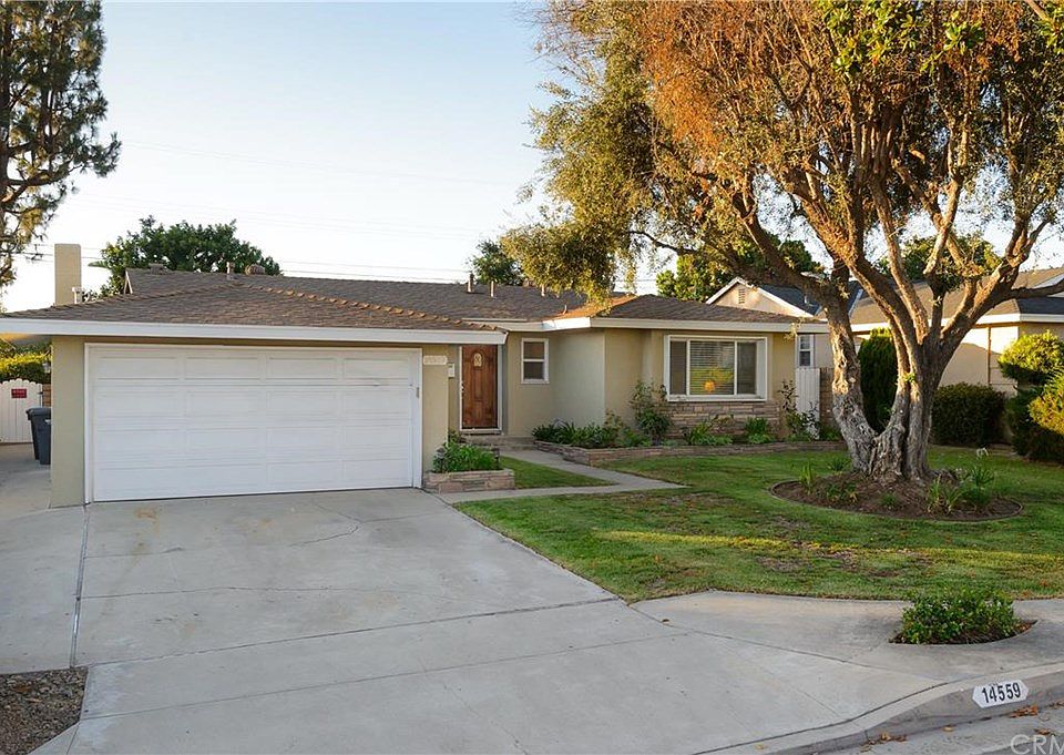 1st image of 14559 Greenworth Dr