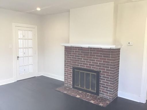2nd image of 2411 Langston Ave