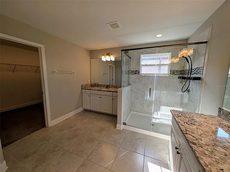 7545 Pool Compass Loop — Photo 17