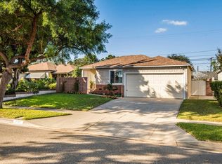 3723 Candor St, Lakewood, CA 90712