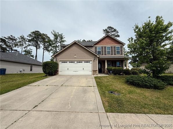 1136 Saint Johns Loop