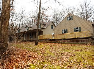 7020 County Road B, Delta, OH 43515