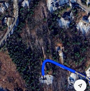 0 Harmon Way, Cumberland Center, ME, 04021
