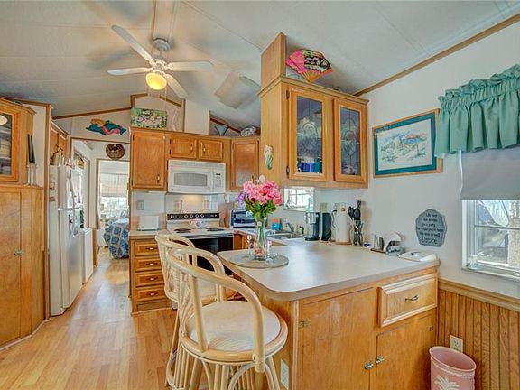 5th image of 10701 S Ocean Dr Lot 908