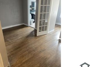 218 W 71st St #3, Chicago, IL 60621