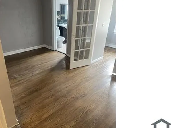 218 W 71st St #3, Chicago, IL 60621