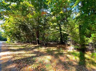 3464 Wilderness Trl, Green Bay, WI 54313
