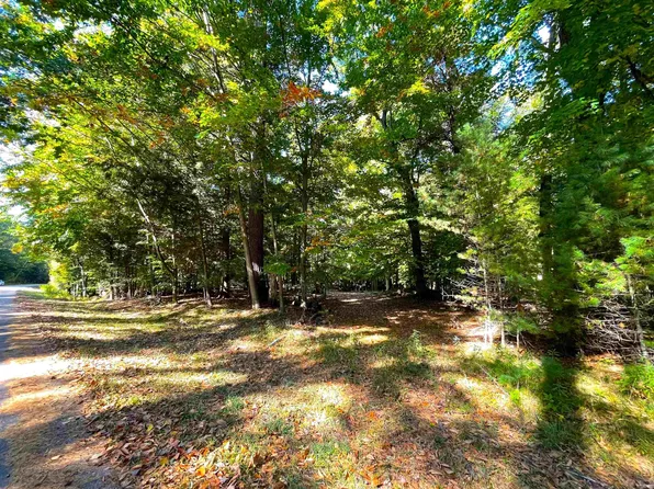 3464 Wilderness Trl, Green Bay, WI 54313