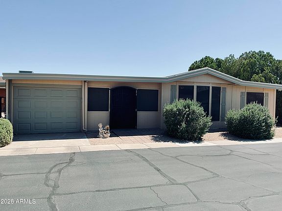 2nd image of 3036 E Utopia Road #52