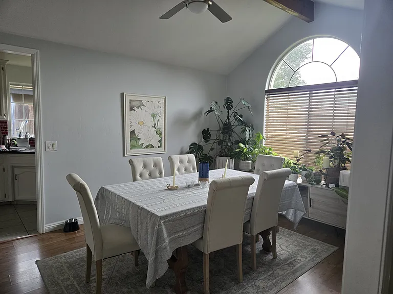 9126 Birch Creek Ct — Photo 3