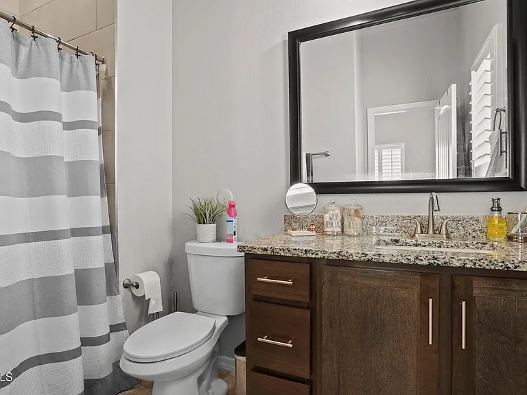 13677 Baja Vista Ct — Photo 17
