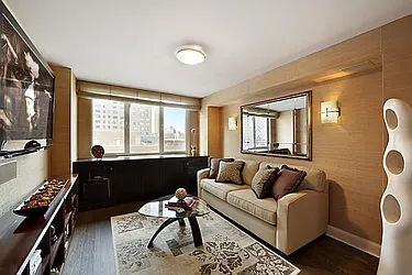 Sold by Nest Seekers International