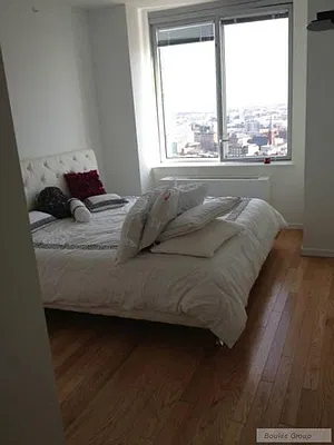 Rented by Bouklis Group | media 5