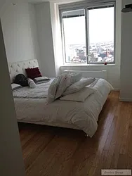 Rented by Bouklis Group