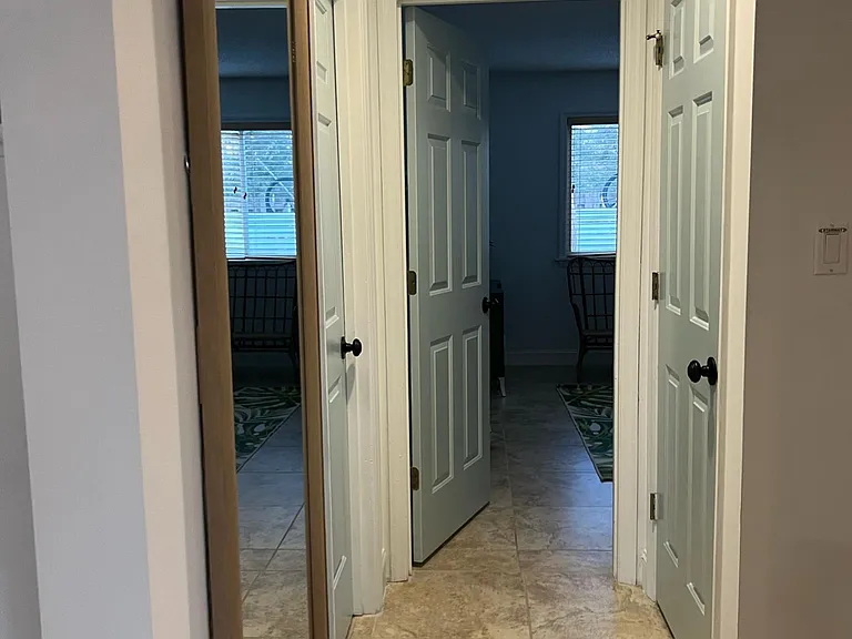 Wildwood Dr — Photo 16