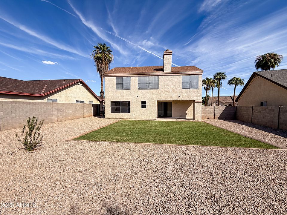 1st image of 6910 N 78TH Avenue