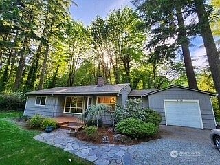 1st image of 6212 Ray Nash Drive NW