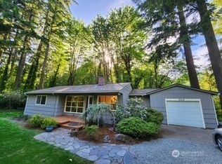 6212 Ray Nash Drive NW, Gig Harbor, WA 98335