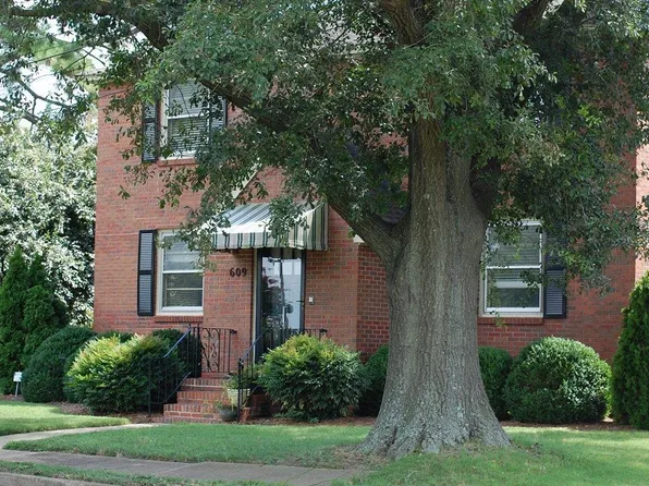 609 Craford Pl, Portsmouth, VA 23704